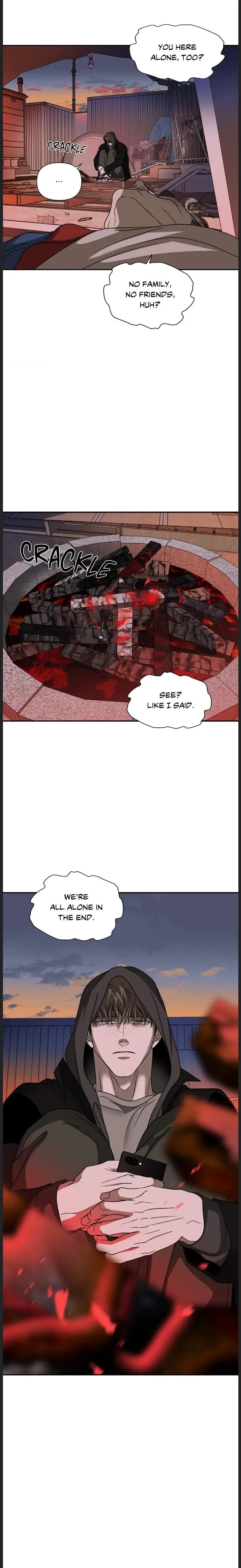 Shutline, Chapter 68 image 12
